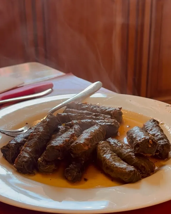 @diningindiaspora — Dining in Diaspora