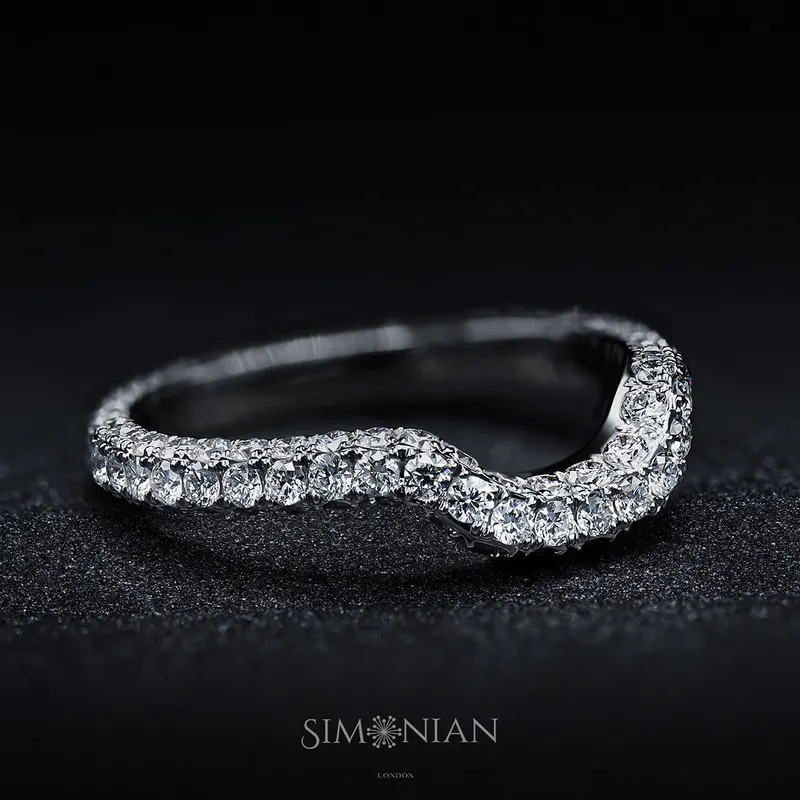 @simonian_jewels — Simonian Jewels