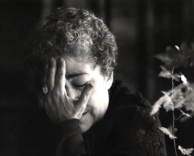 @armenian_women_artists — Armenian Women Artists