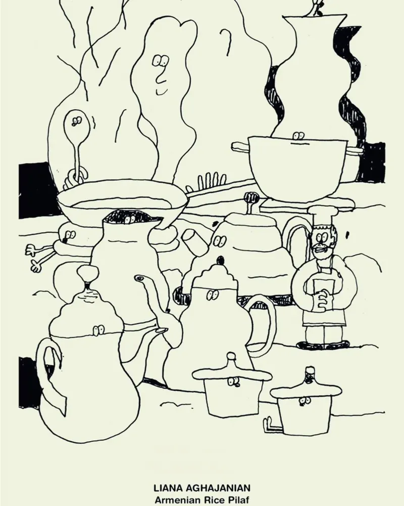 @diningindiaspora — Dining in Diaspora