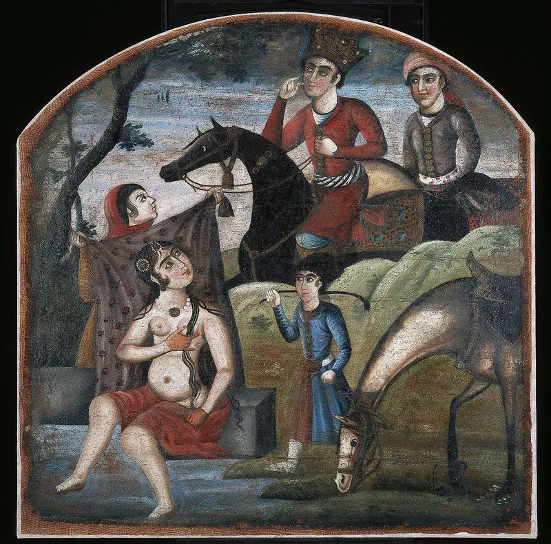 @armenian_women_artists — Armenian Women Artists