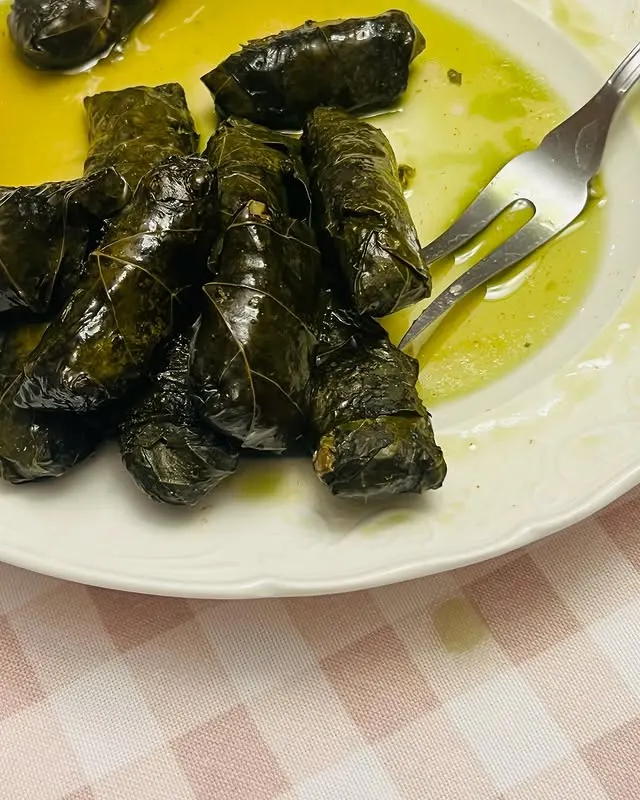 @diningindiaspora — Dining in Diaspora
