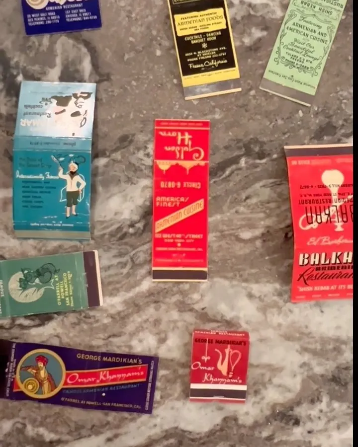 @diningindiaspora — Dining in Diaspora