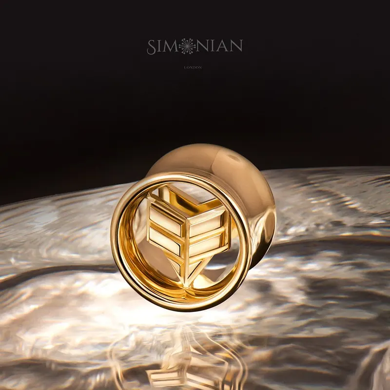 @simonian_jewels — Simonian Jewels