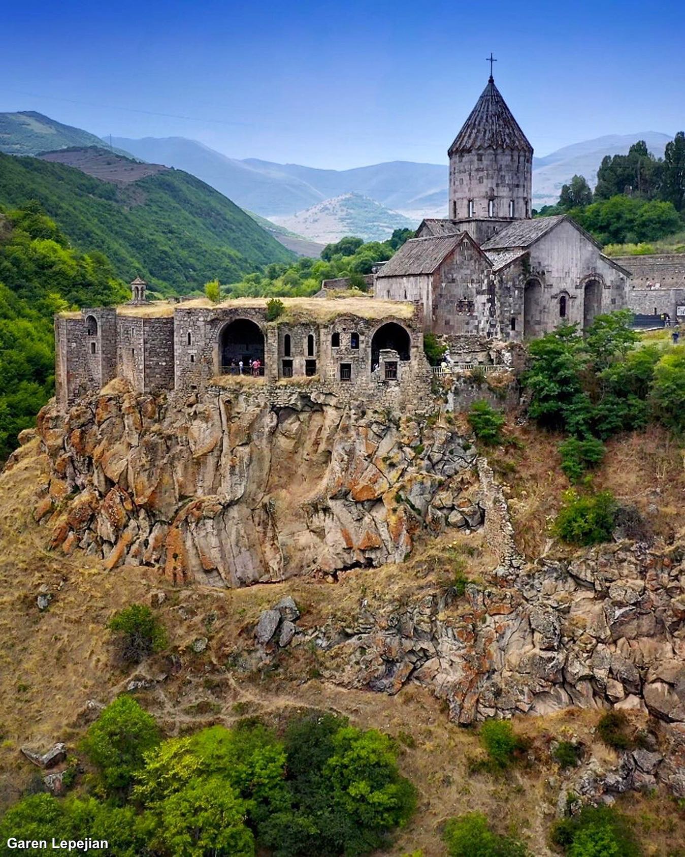 @ig_armenia — Armenia