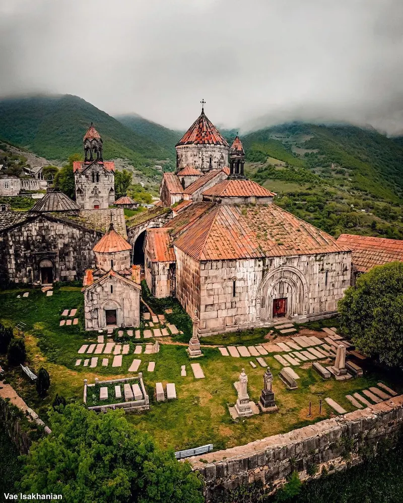 @ig_armenia — Armenia