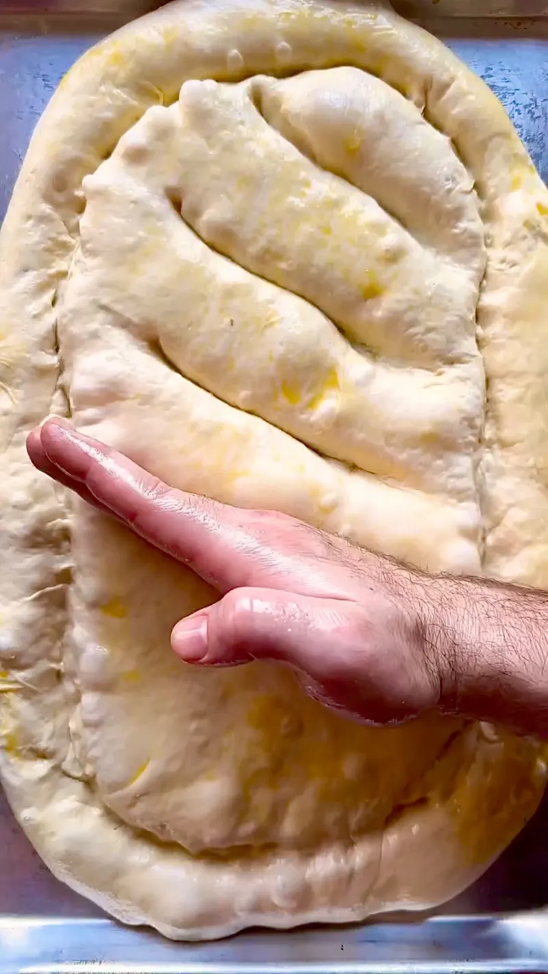 @armeniancuisine — Armenian Cuisine