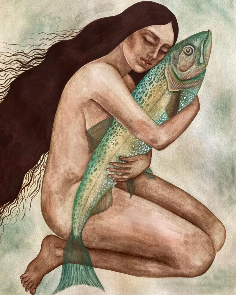 @armenian_women_artists — Armenian Women Artists