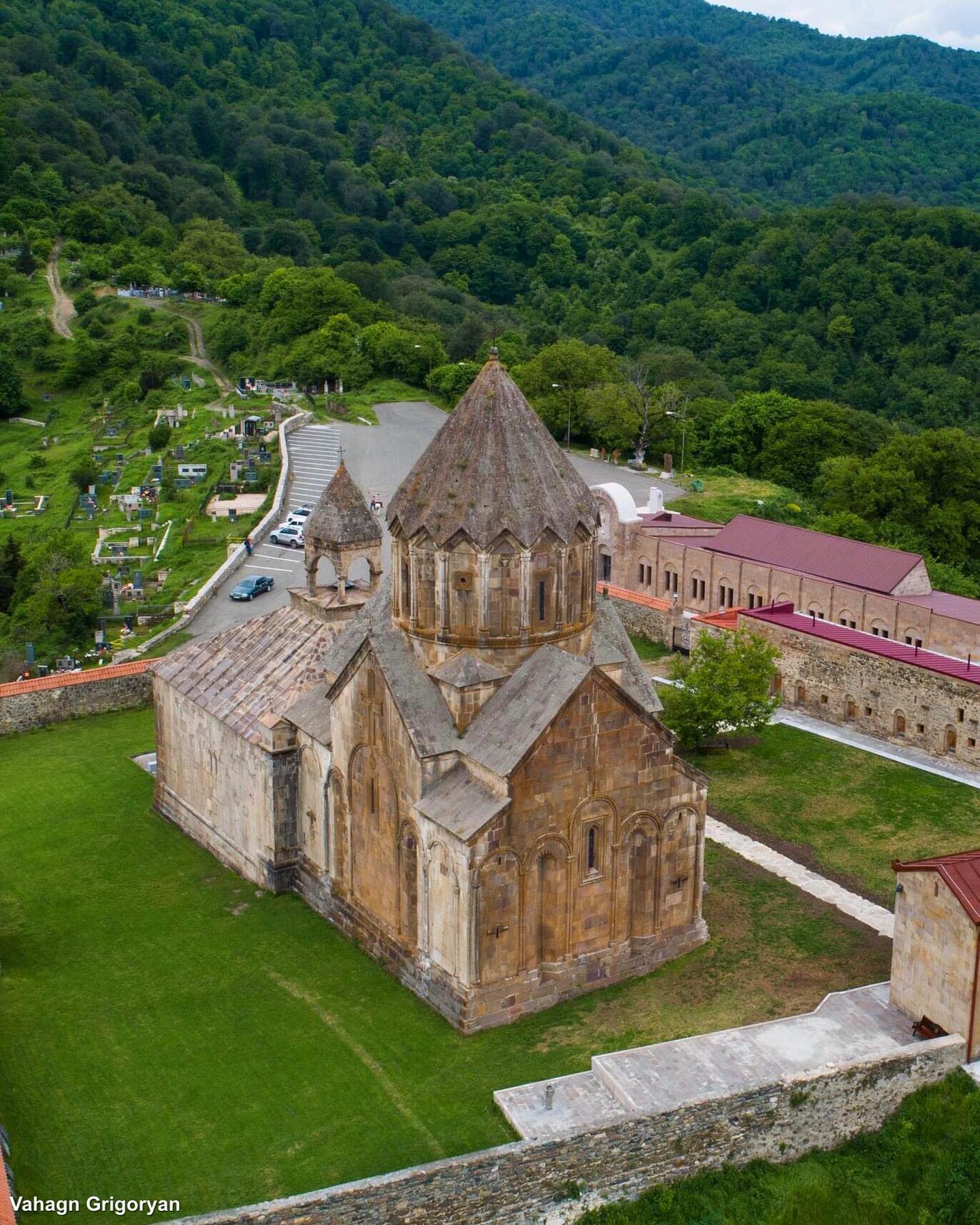 @ig_armenia — Armenia