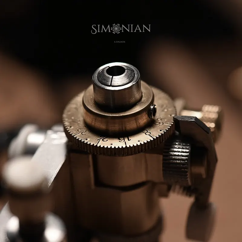@simonian_jewels — Simonian Jewels