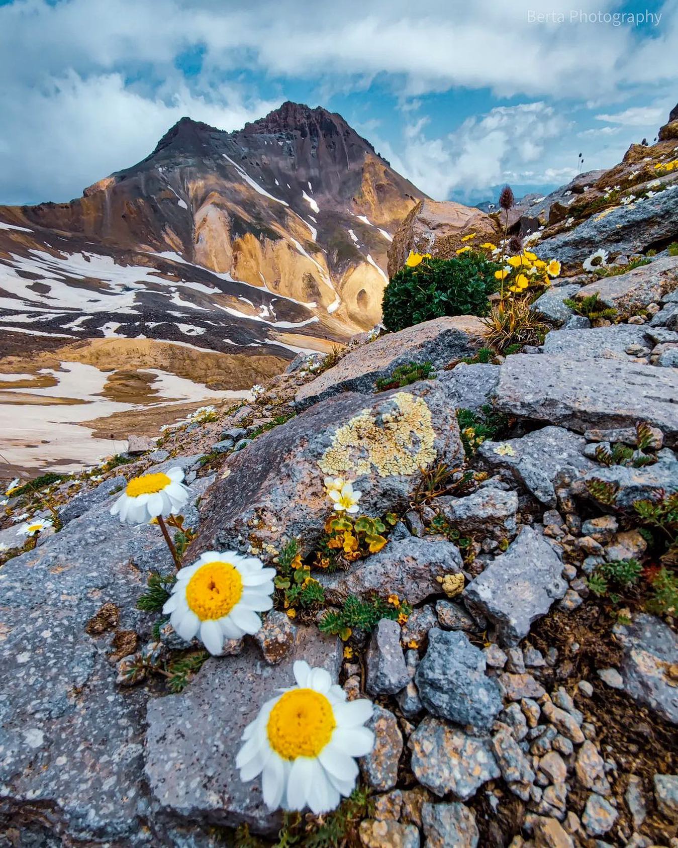 @ig_armenia — Armenia