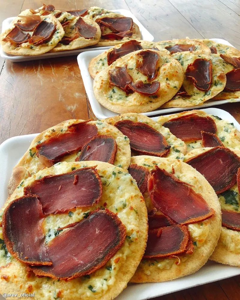 @armeniancuisine — Armenian Cuisine