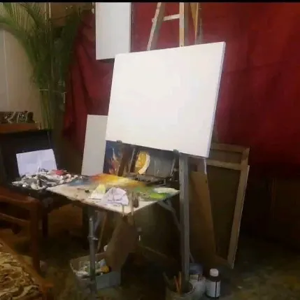 @haykmiqayelyanart — Hayk Miqayelyan