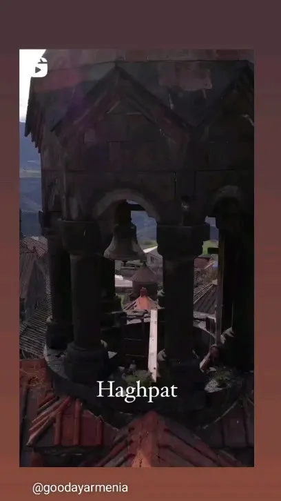 @haykmiqayelyanart — Hayk Miqayelyan