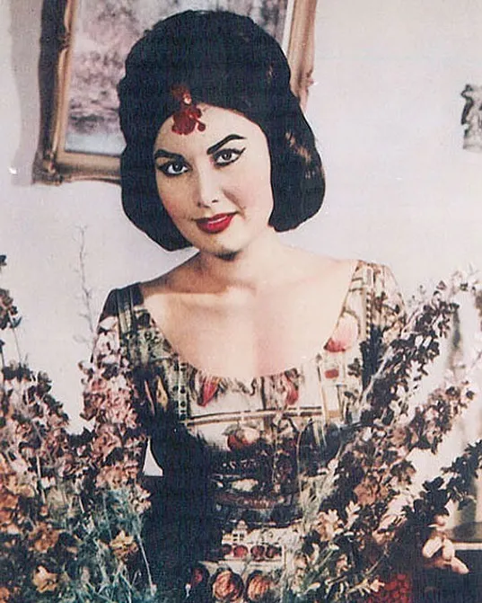 @armenian_women_artists — Armenian Women Artists