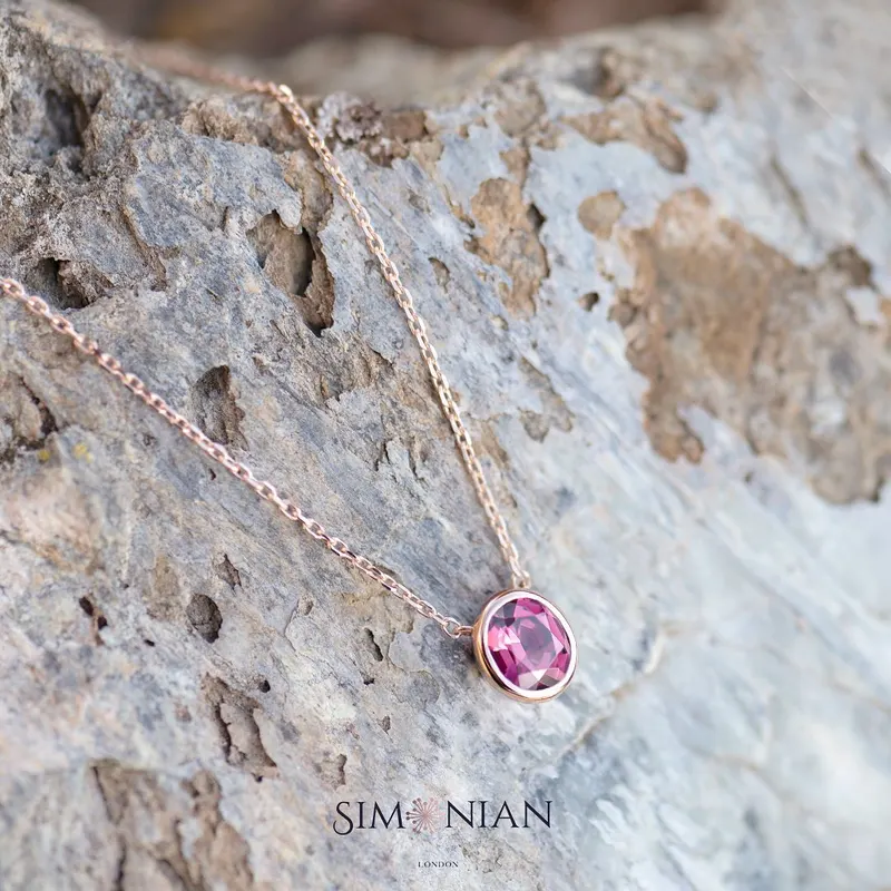 @simonian_jewels — Simonian Jewels