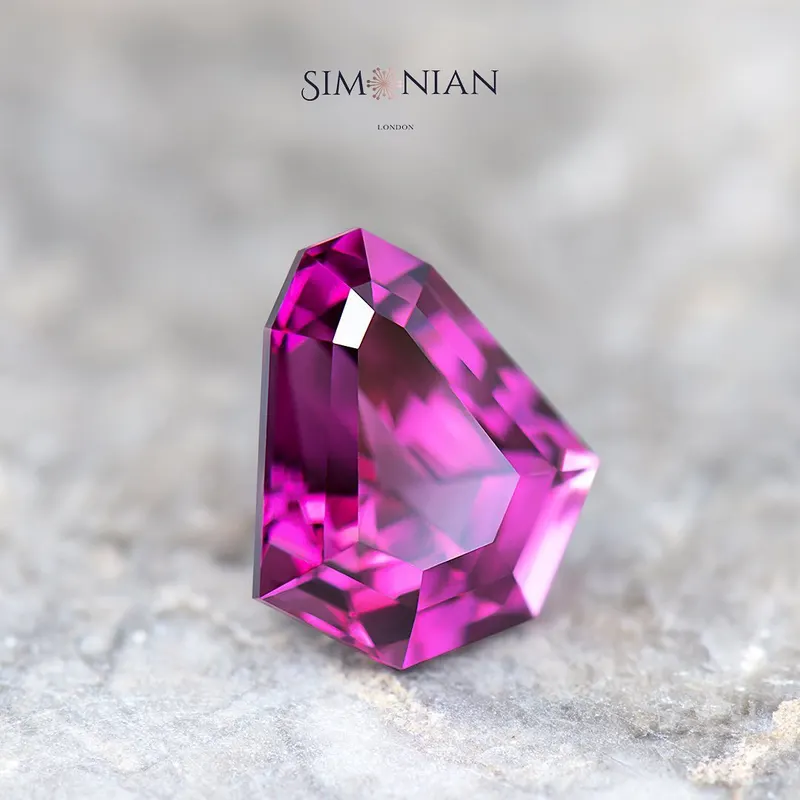 @simonian_jewels — Simonian Jewels