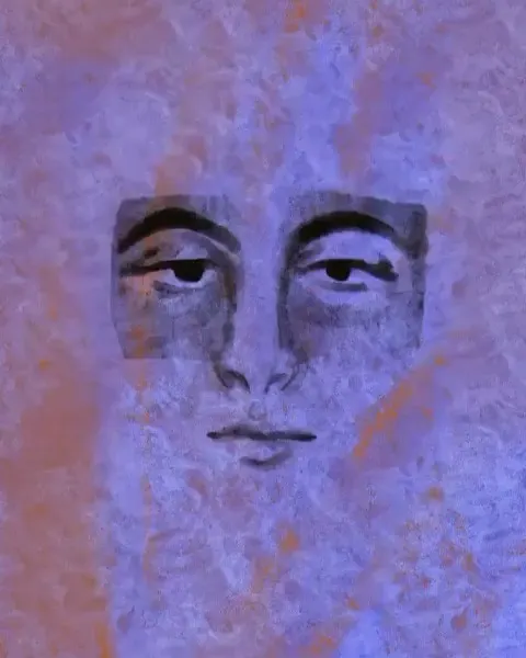 @armenian_women_artists — Armenian Women Artists