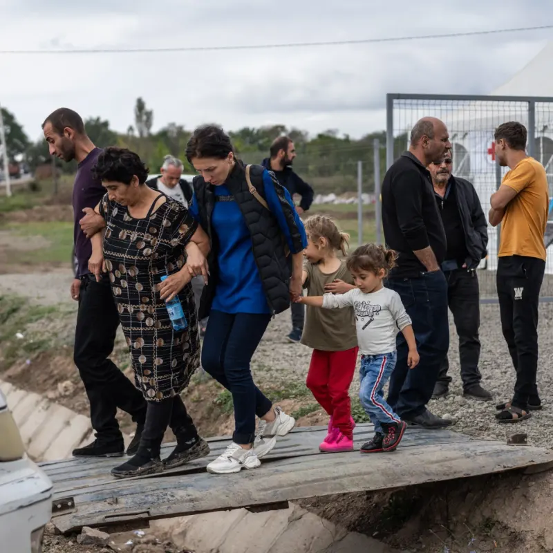 @all_for_armenia — All for Armenia