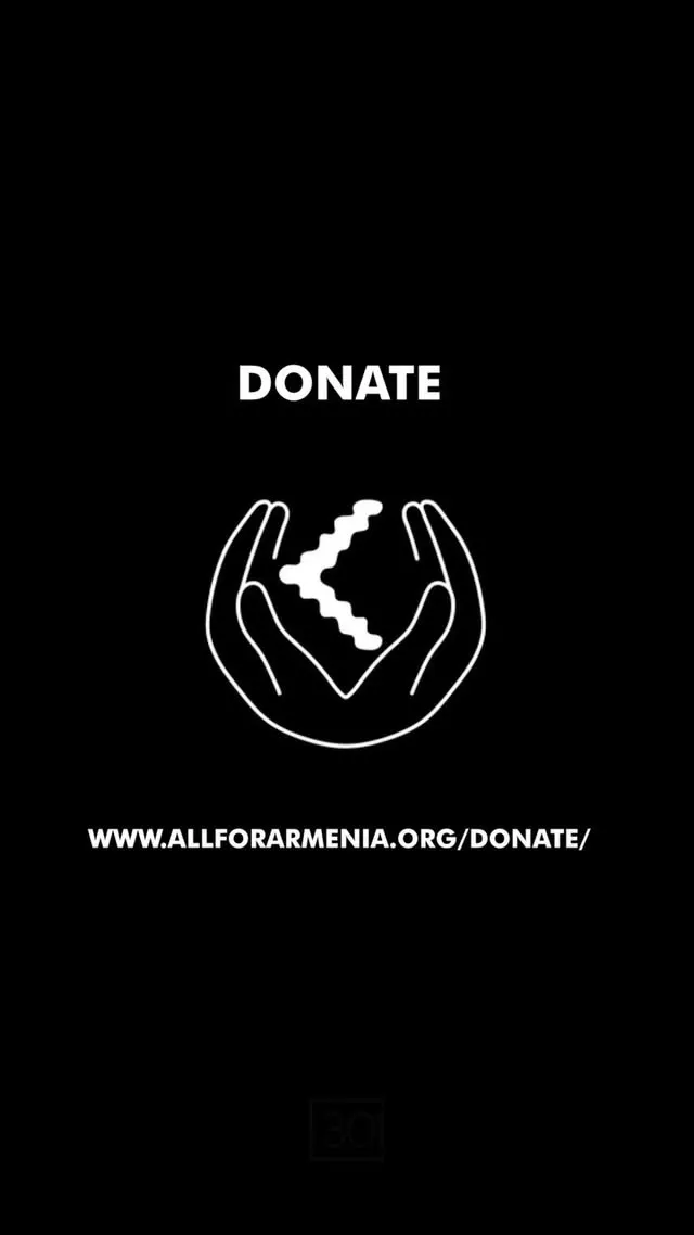 @all_for_armenia — All for Armenia