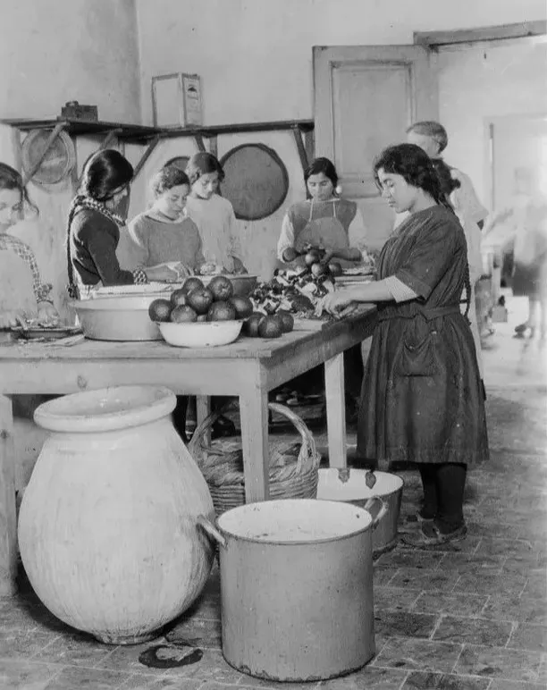 @armenian_women_artists — Armenian Women Artists