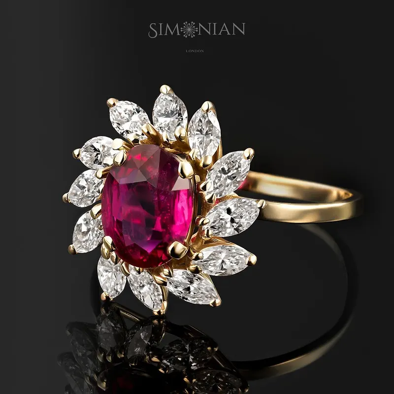 @simonian_jewels — Simonian Jewels