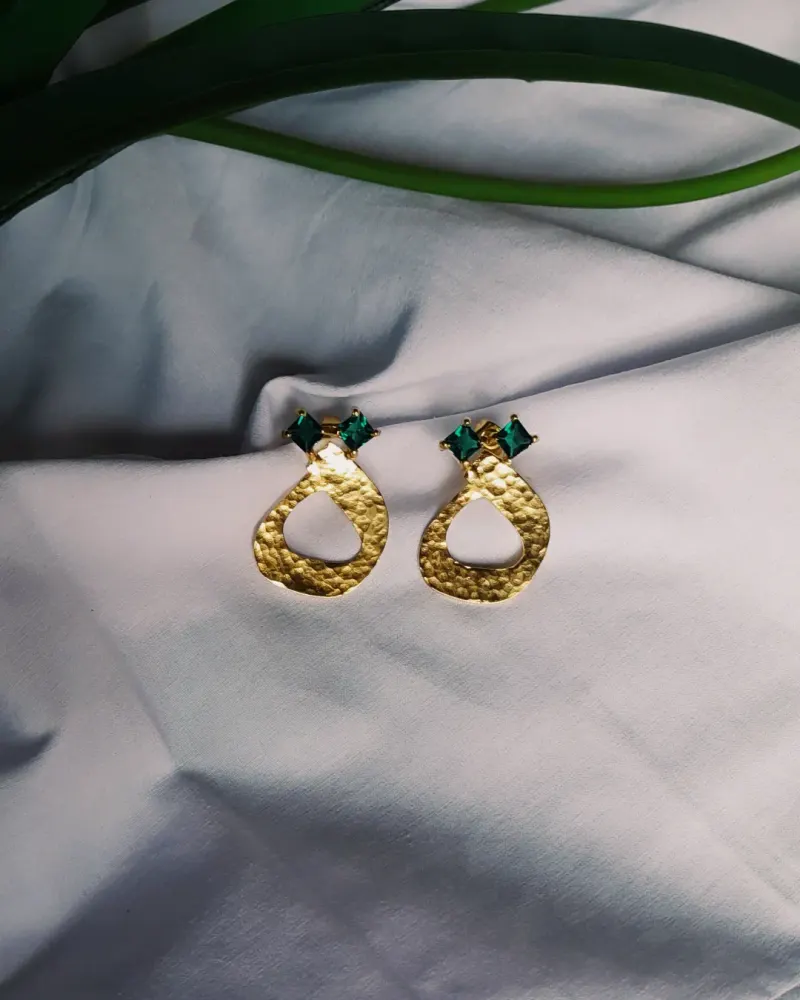 @naregjewelry — Nareg Jewelry