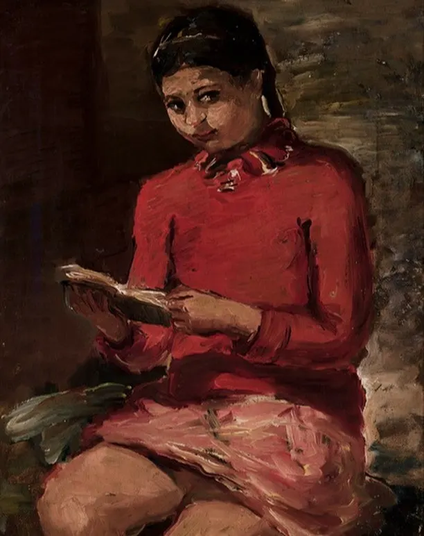 @armenian_women_artists — Armenian Women Artists