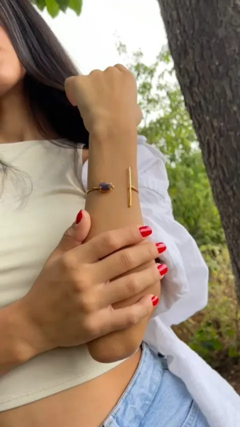 @naregjewelry — Nareg Jewelry