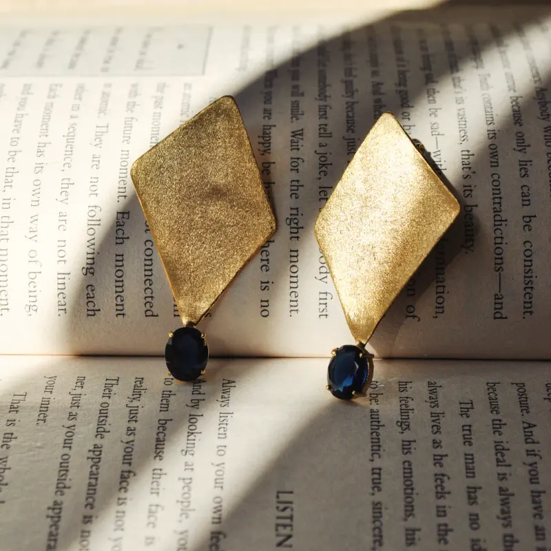 @naregjewelry — Nareg Jewelry
