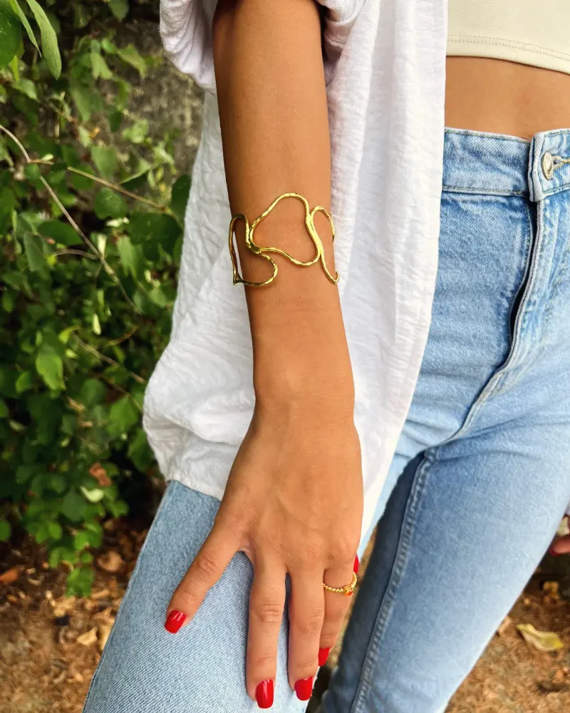 @naregjewelry — Nareg Jewelry