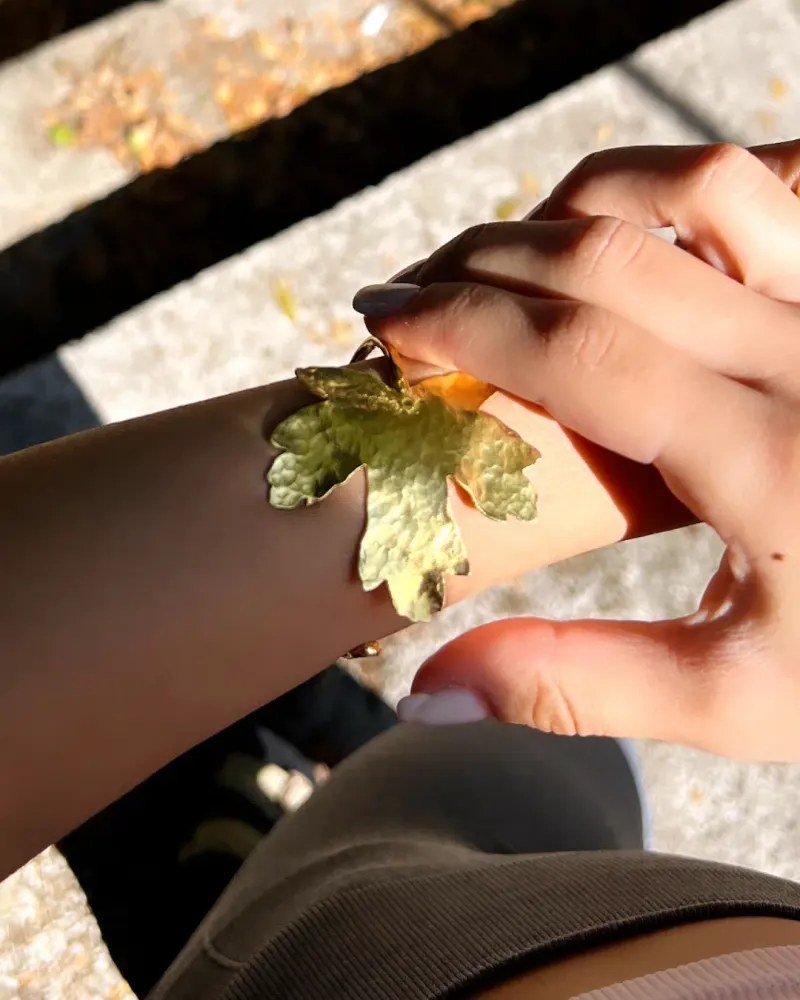 @naregjewelry — Nareg Jewelry