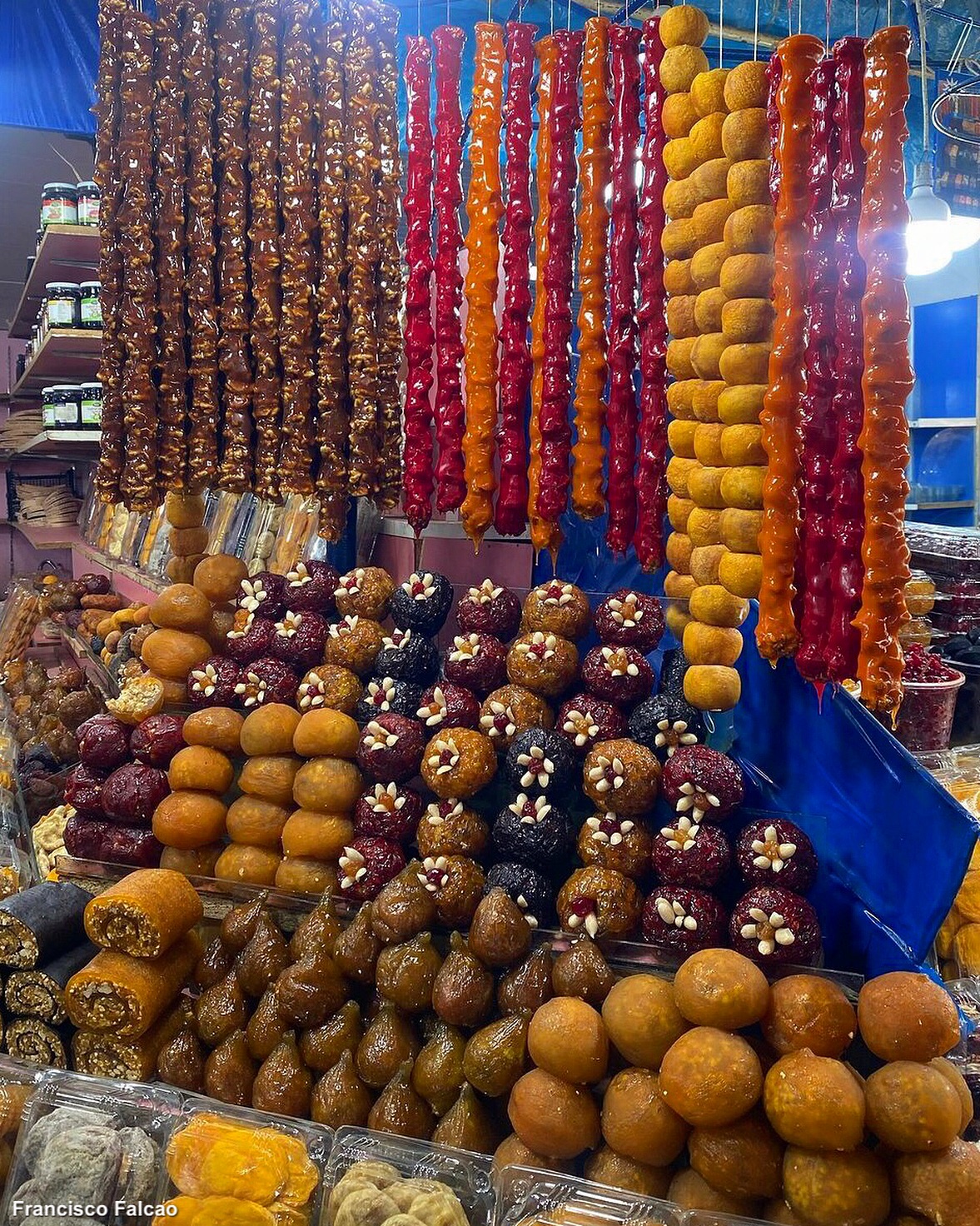 @armeniancuisine — Armenian Cuisine