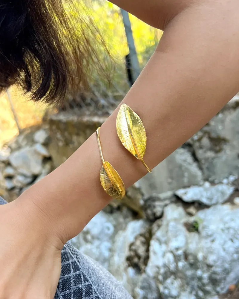 @naregjewelry — Nareg Jewelry