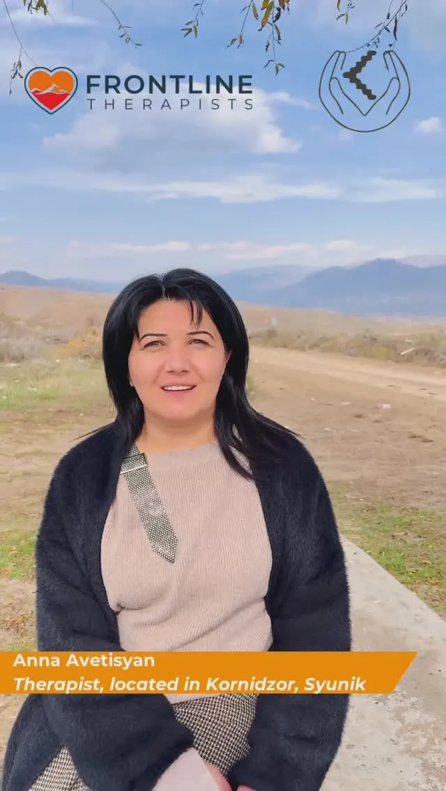 @all_for_armenia — All for Armenia