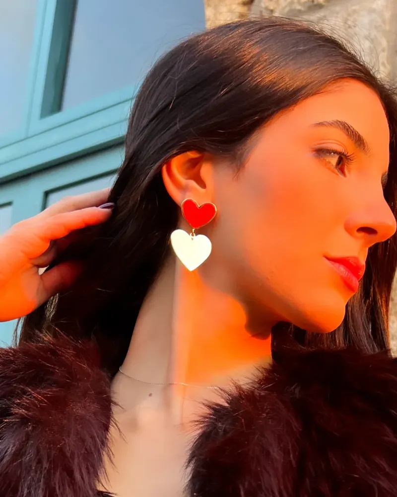 @naregjewelry — Nareg Jewelry