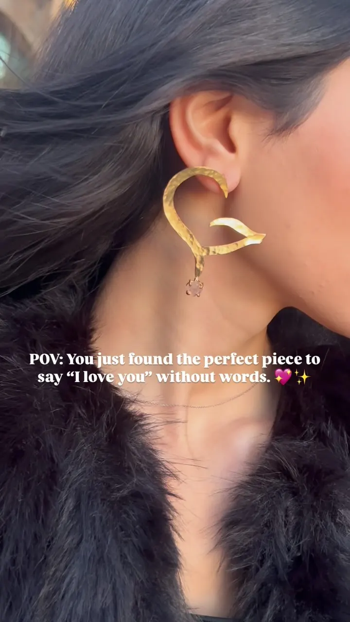 @naregjewelry — Nareg Jewelry