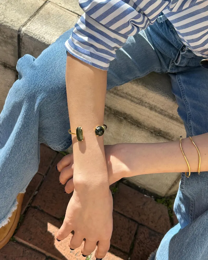 @naregjewelry — Nareg Jewelry