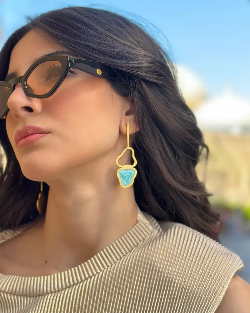 @naregjewelry — Nareg Jewelry