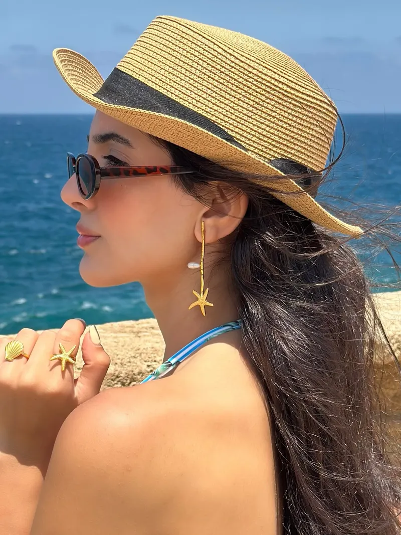 @naregjewelry — Nareg Jewelry