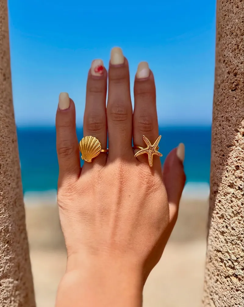 @naregjewelry — Nareg Jewelry