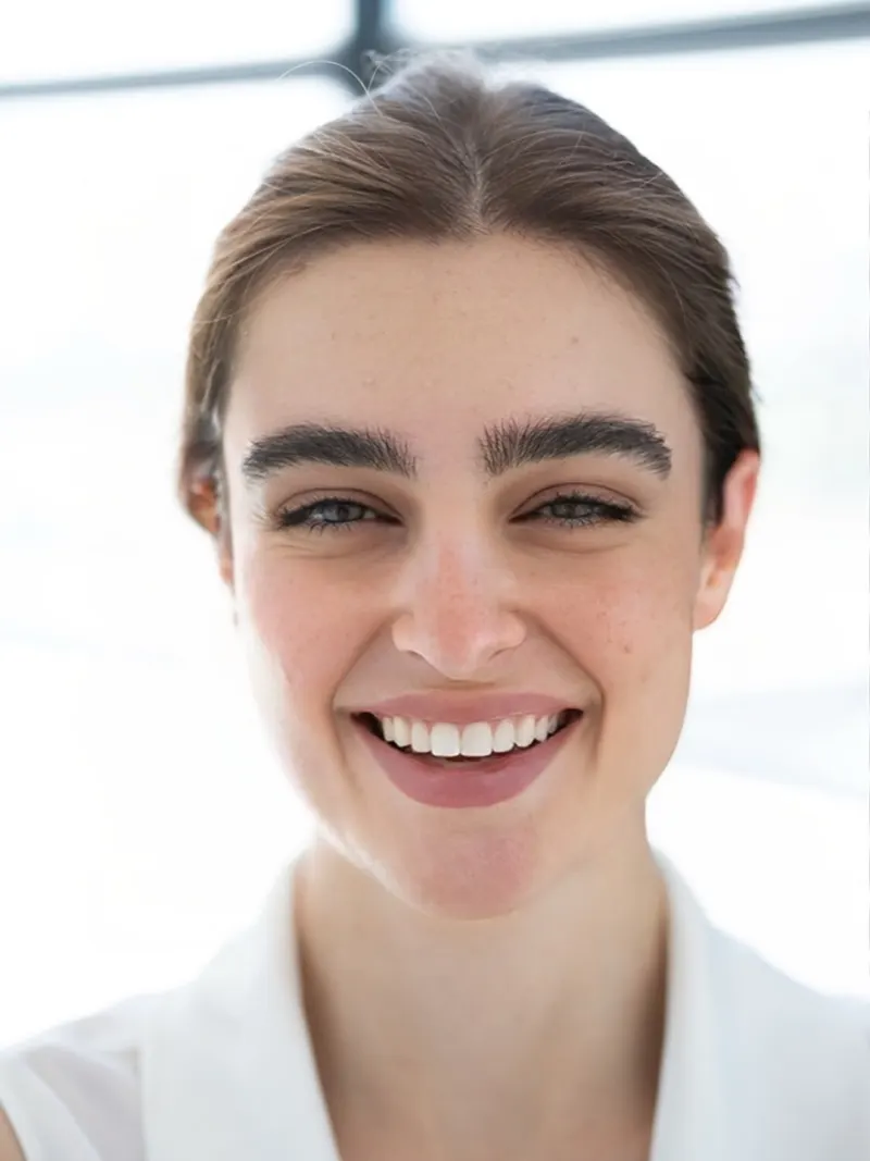 @dinadaian — Dina Daian