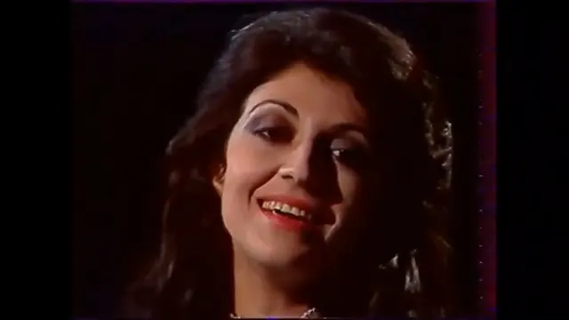 @armenian_women_artists — Armenian Women Artists