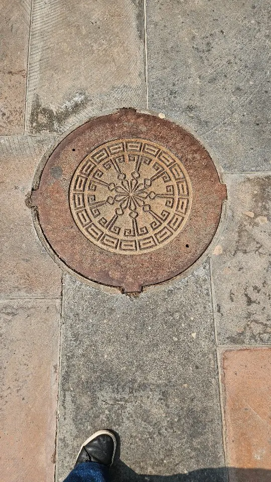 @armenianinstitute — Armenian Institute