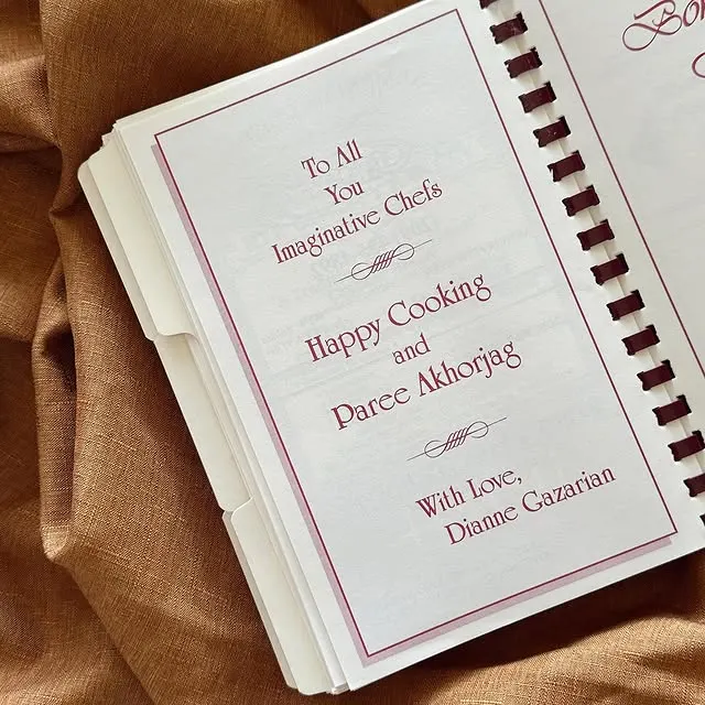@diningindiaspora — Dining in Diaspora