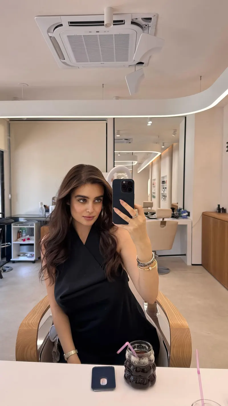 @dinadaian — Dina Daian