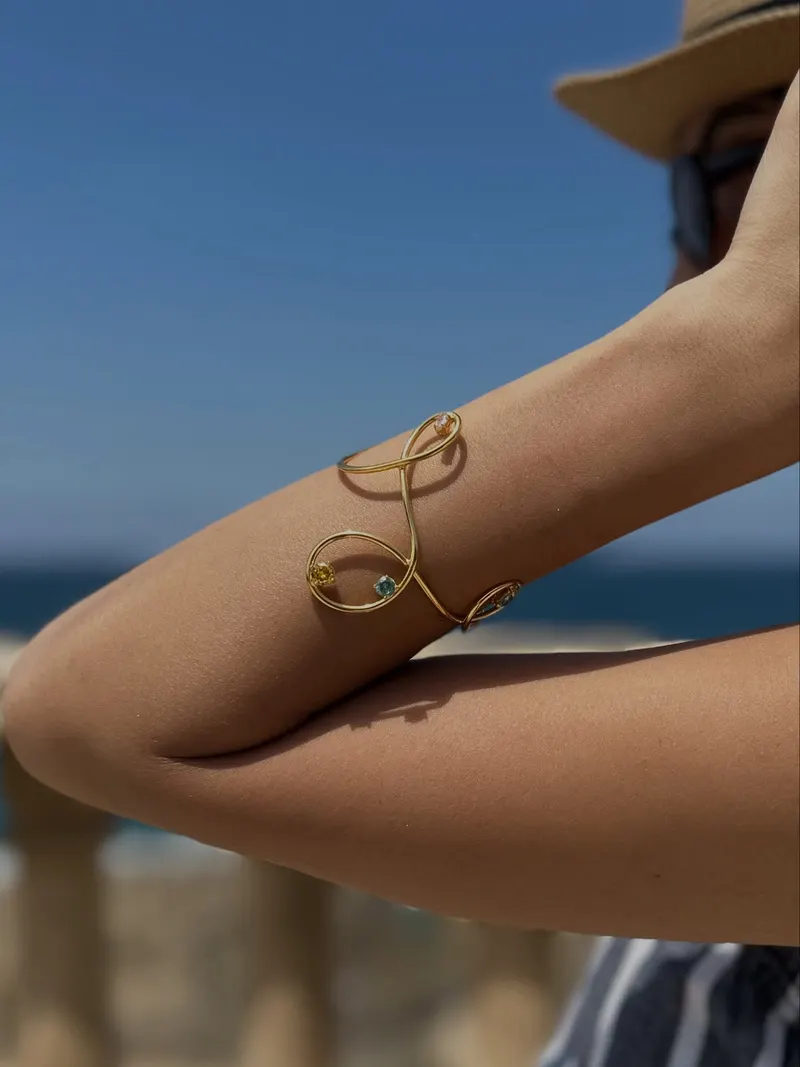 @naregjewelry — Nareg Jewelry