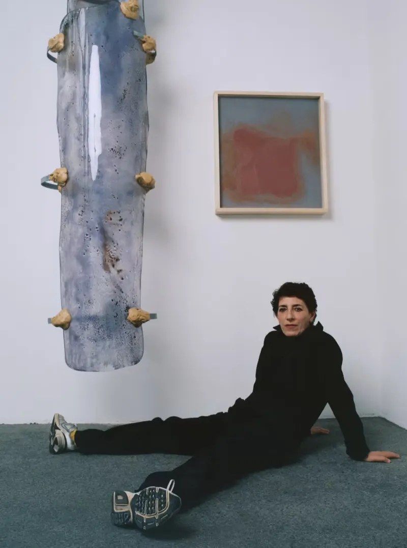 @armenian_women_artists — Armenian Women Artists
