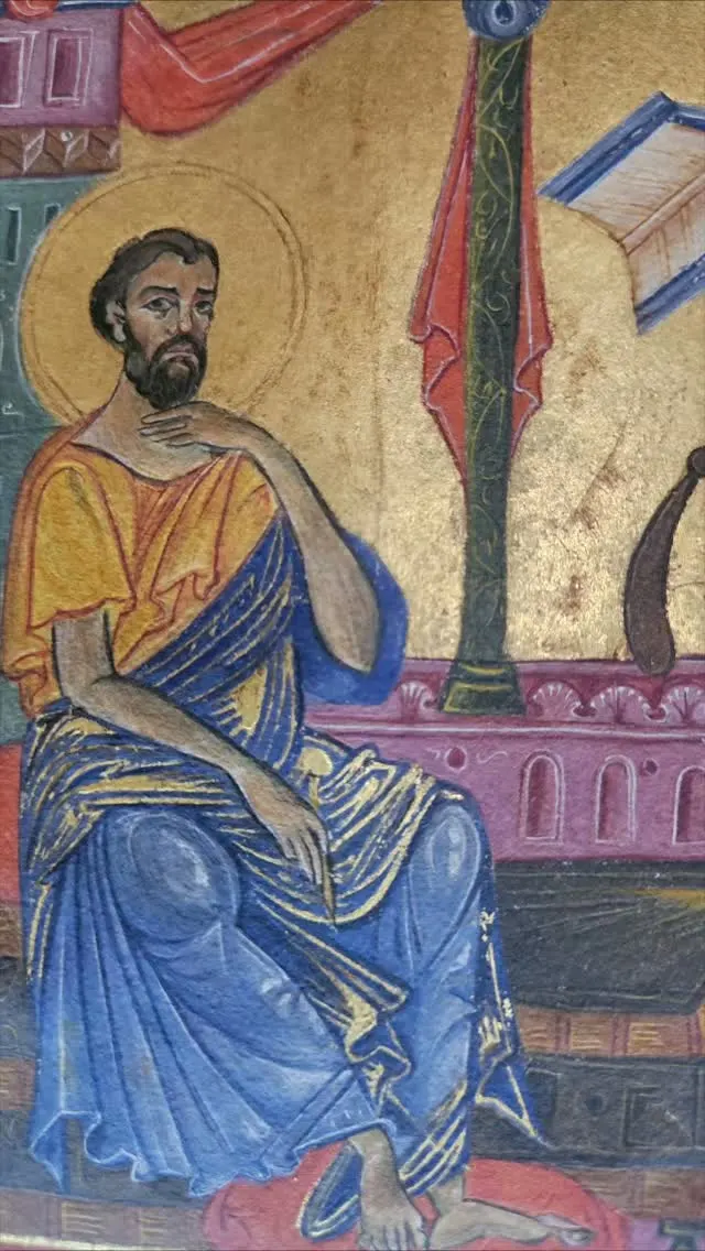 @armenianinstitute — Armenian Institute