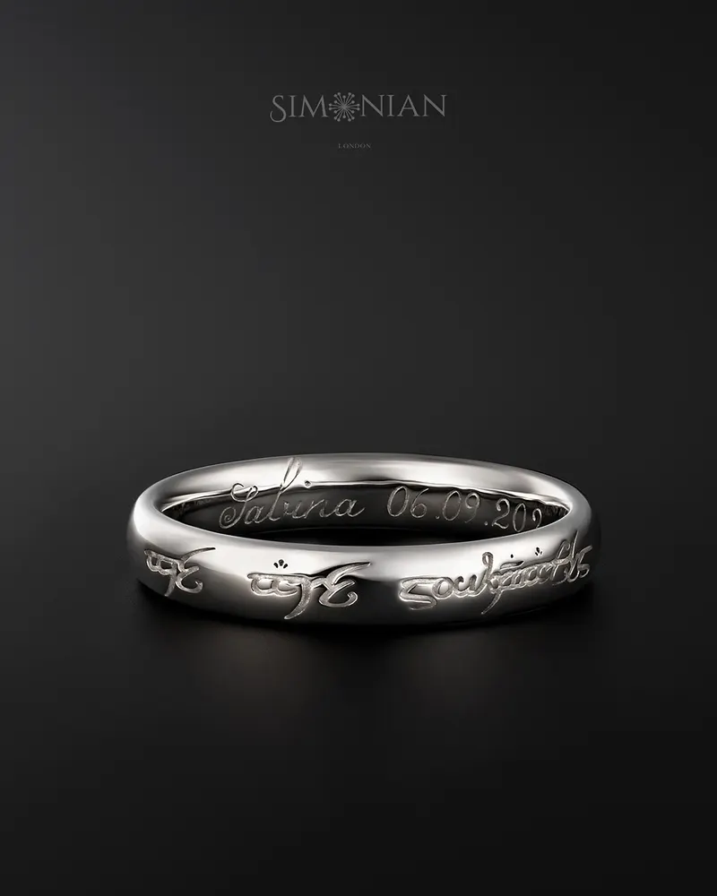 @simonian_jewels — Simonian Jewels